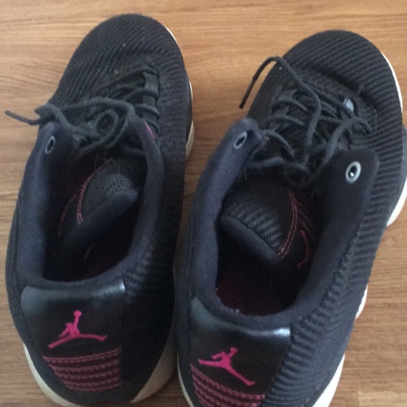 Jordan’s - Picture 2 of 2